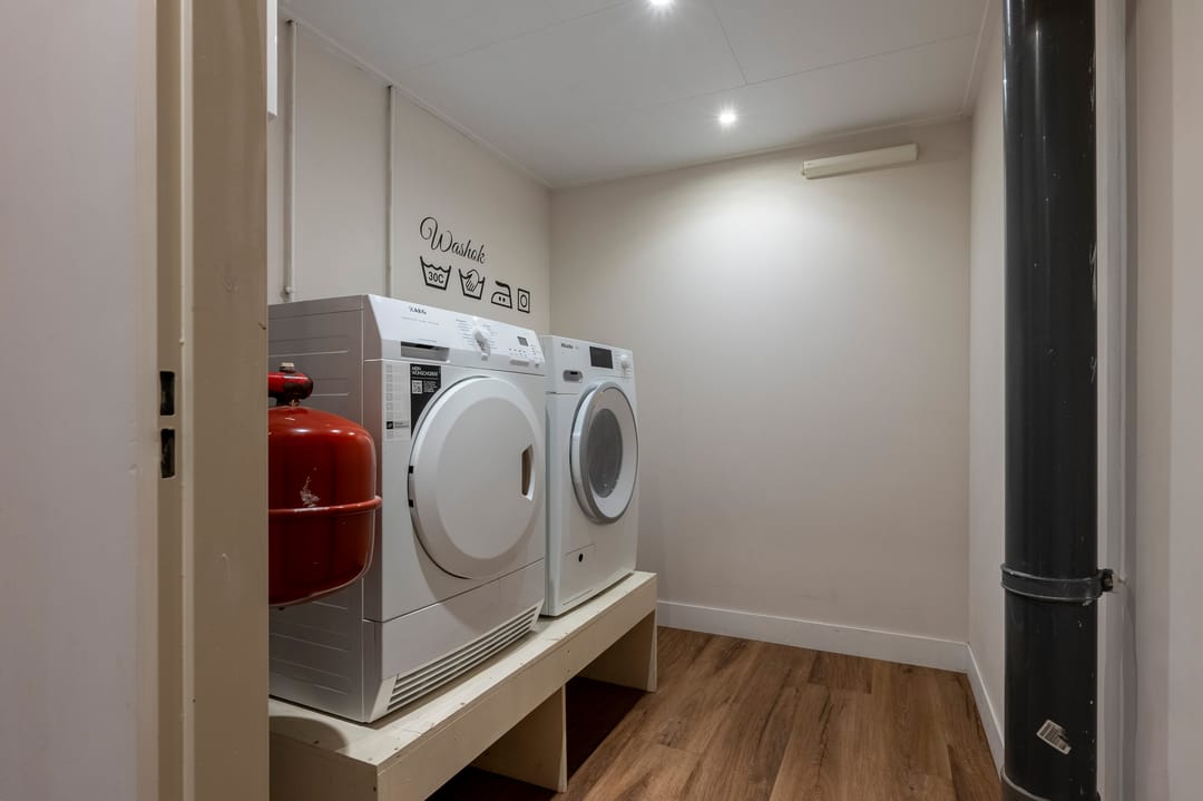 Foto 17 van Ronerbrink 124