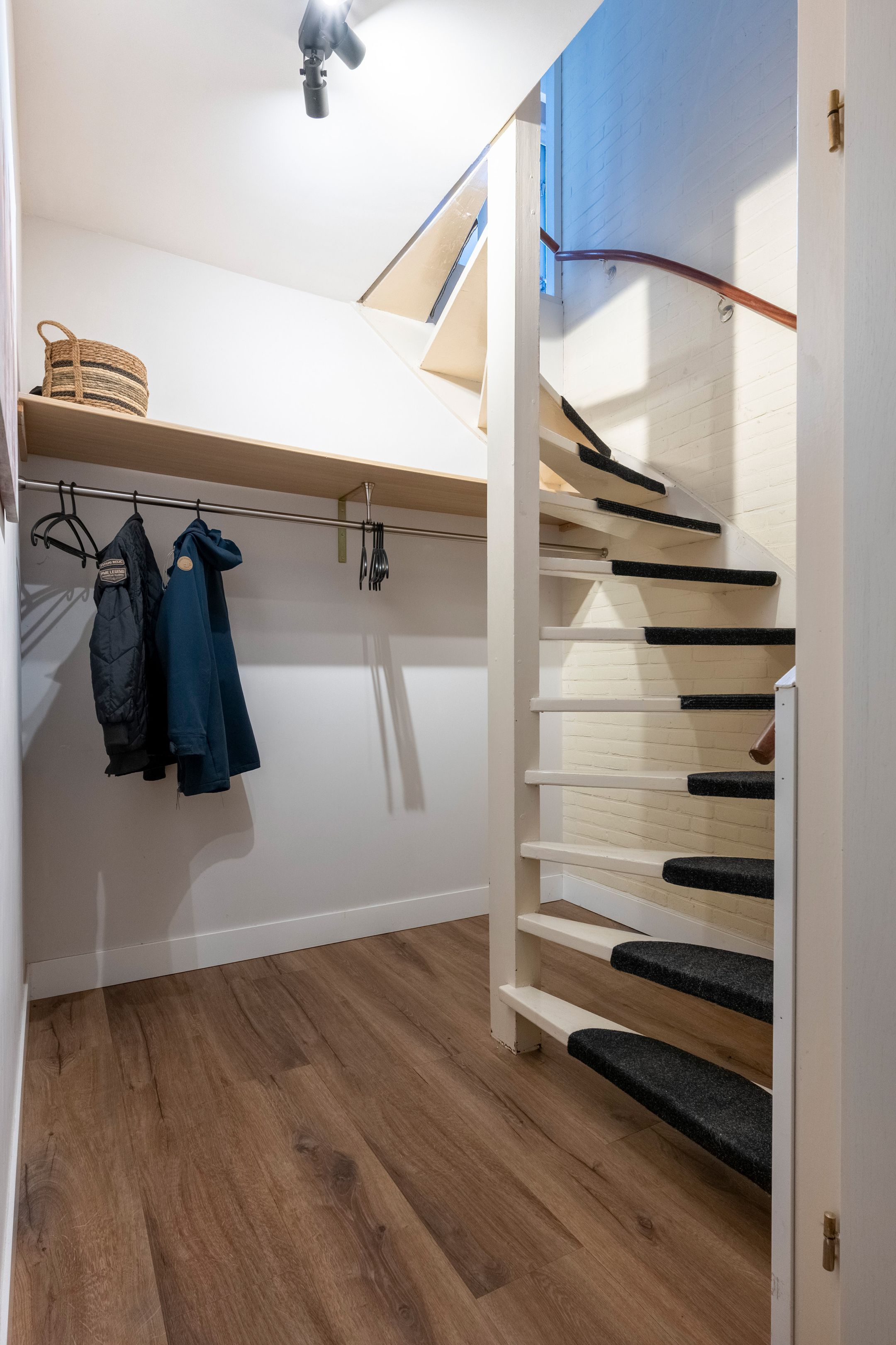 Foto 18 van Ronerbrink 124