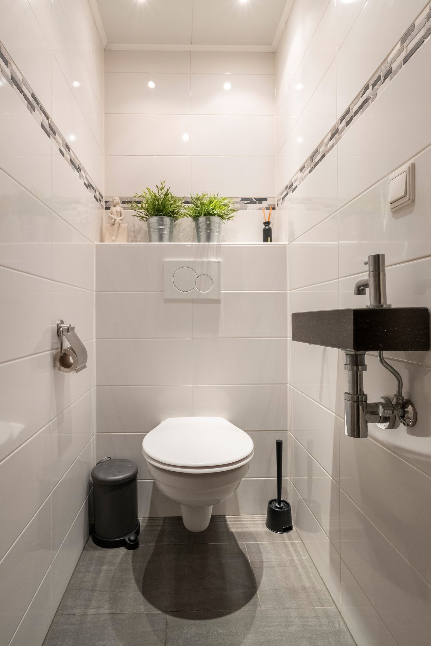 Foto 19 van Ronerbrink 124