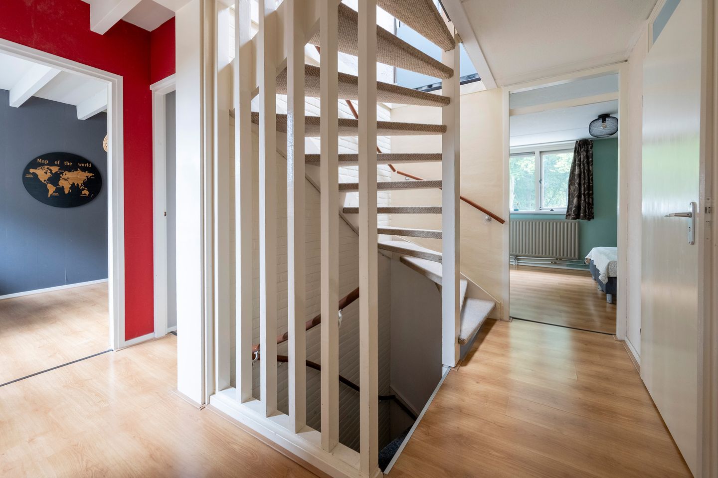 Foto 20 van Ronerbrink 124