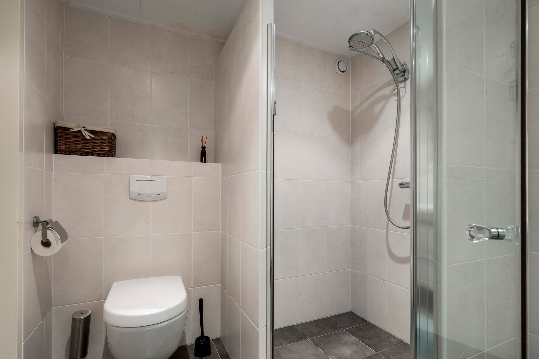 Foto 21 van Ronerbrink 124