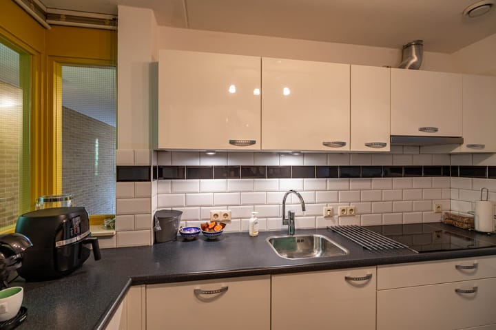 Foto 16 van Biewemastraat 19-A