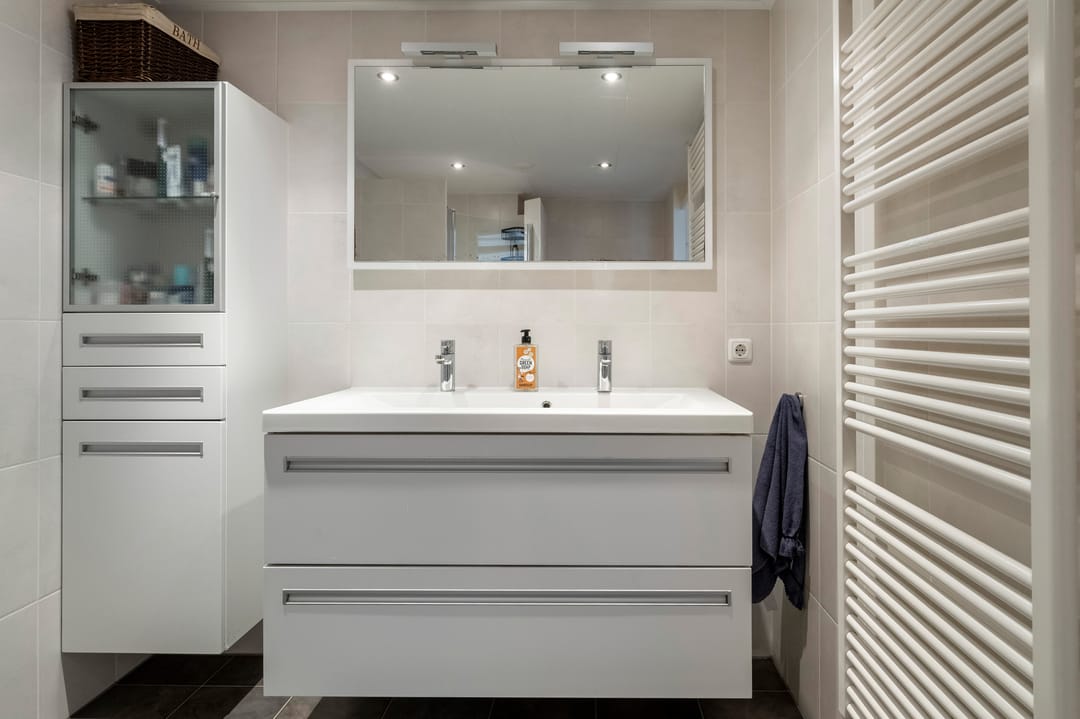 Foto 22 van Ronerbrink 124