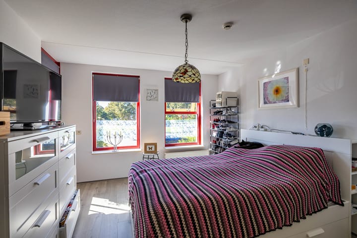 Foto 17 van Biewemastraat 19-A