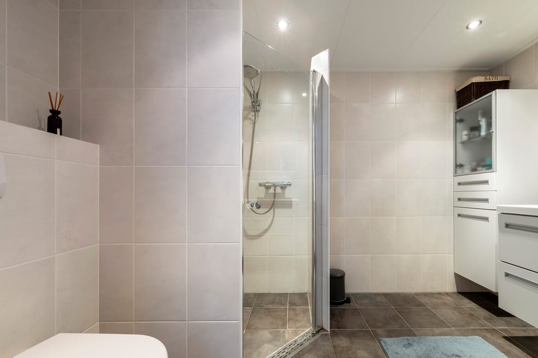 Foto 23 van Ronerbrink 124