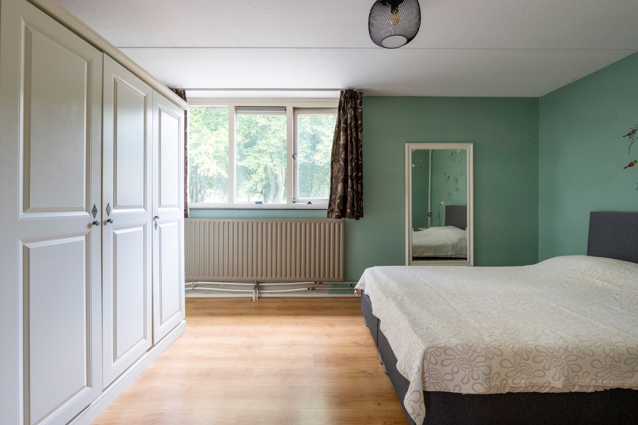 Foto 24 van Ronerbrink 124