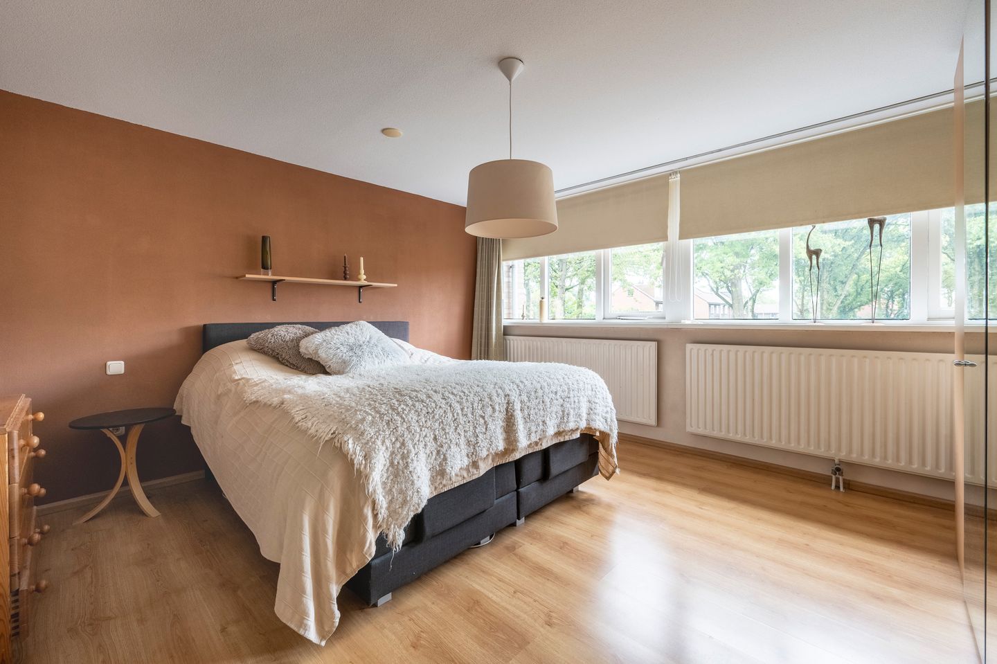 Foto 25 van Ronerbrink 124