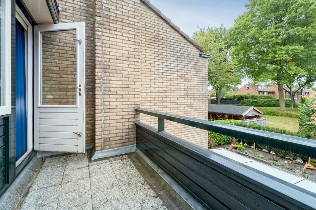 Foto 26 van Ronerbrink 124