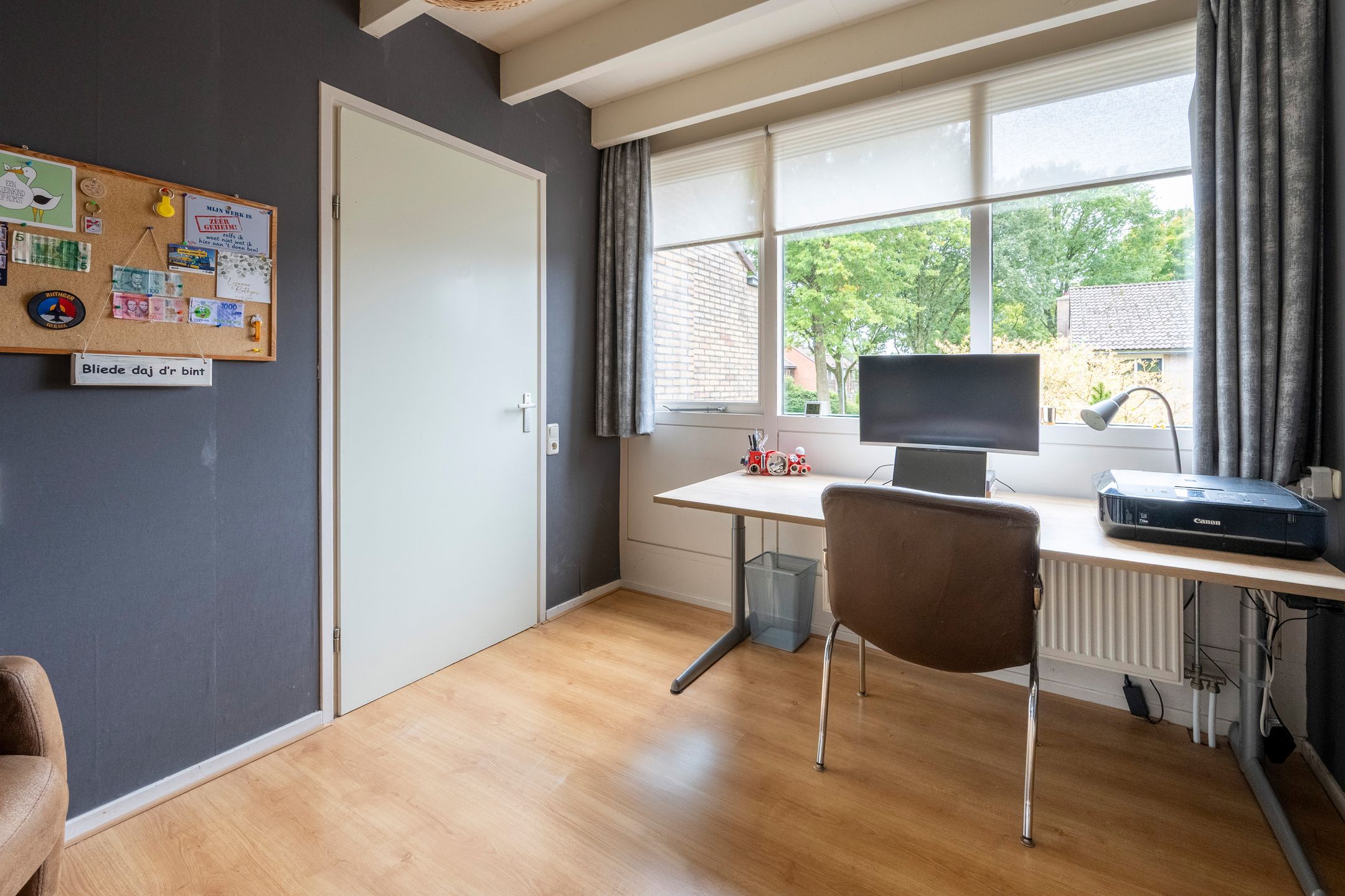 Foto 27 van Ronerbrink 124