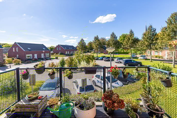 Foto 22 van Biewemastraat 19-A