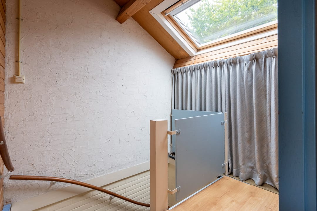 Foto 28 van Ronerbrink 124