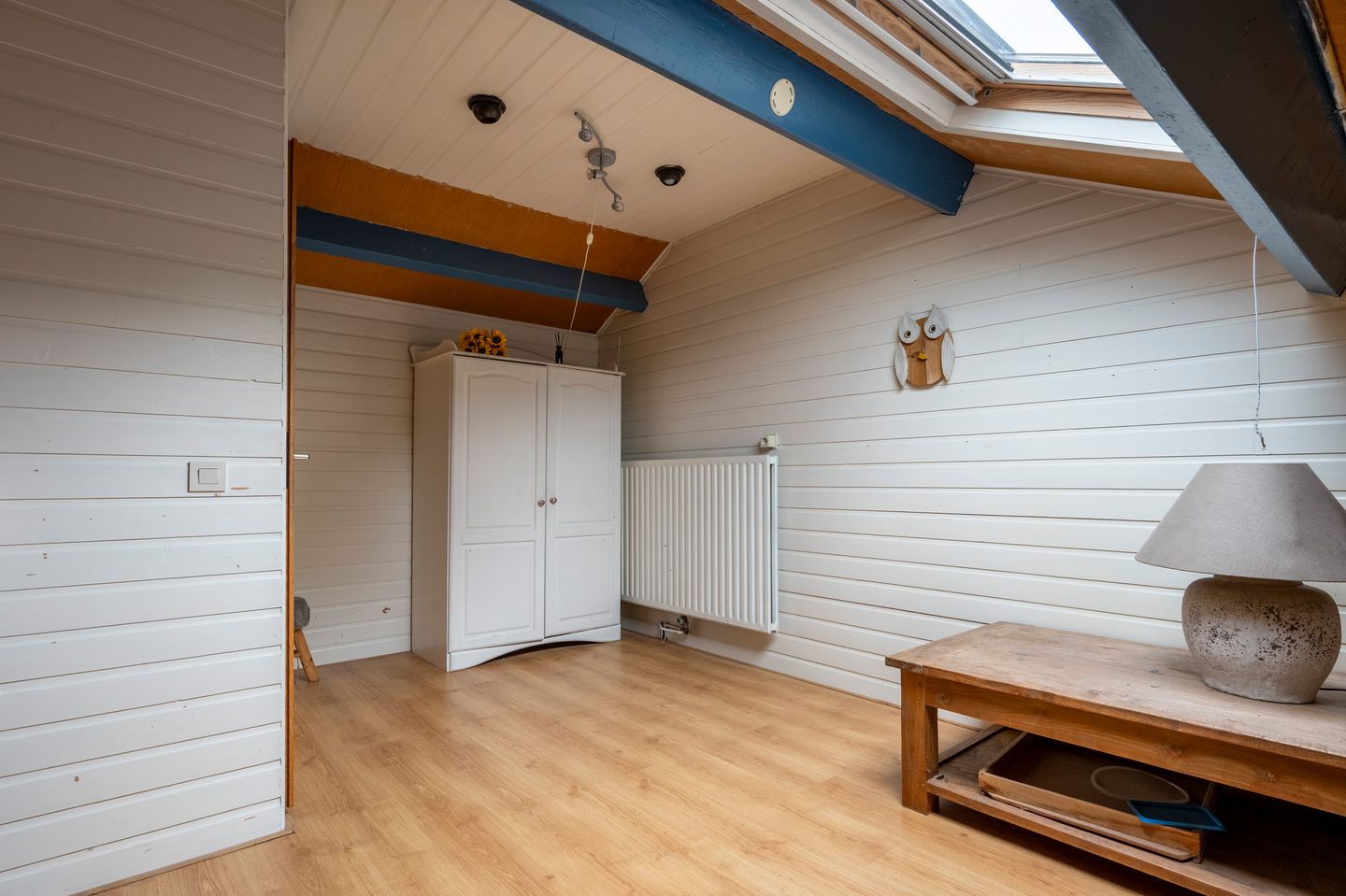 Foto 29 van Ronerbrink 124