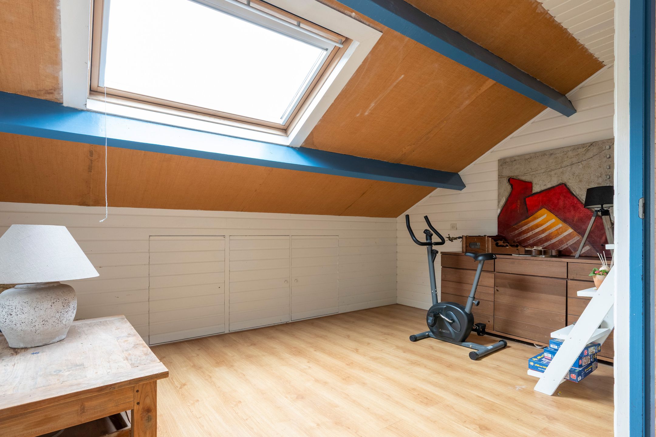 Foto 30 van Ronerbrink 124