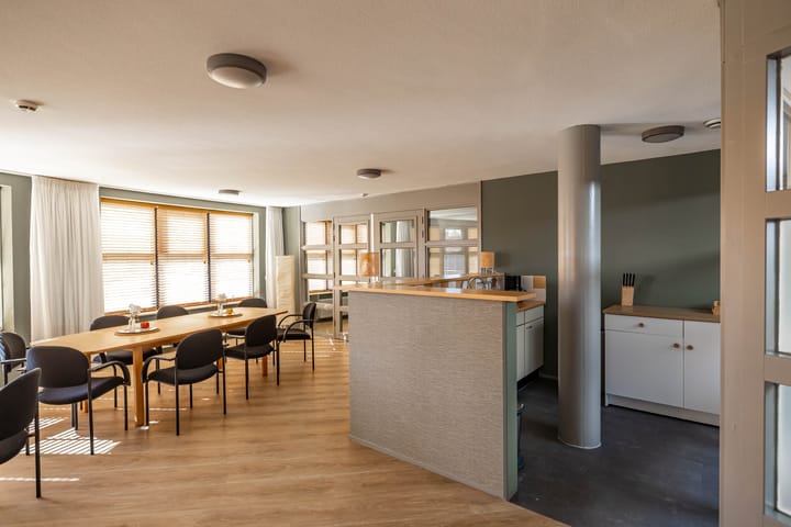 Foto 25 van Biewemastraat 19-A