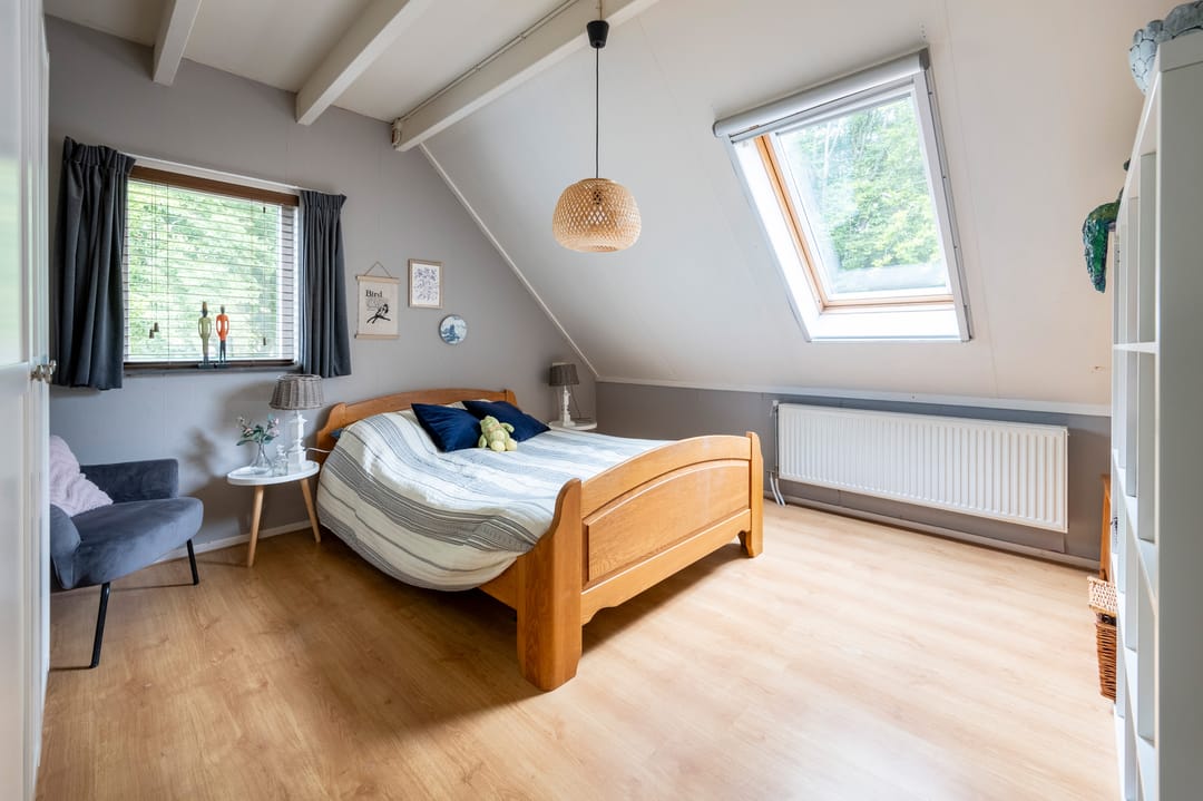 Foto 31 van Ronerbrink 124