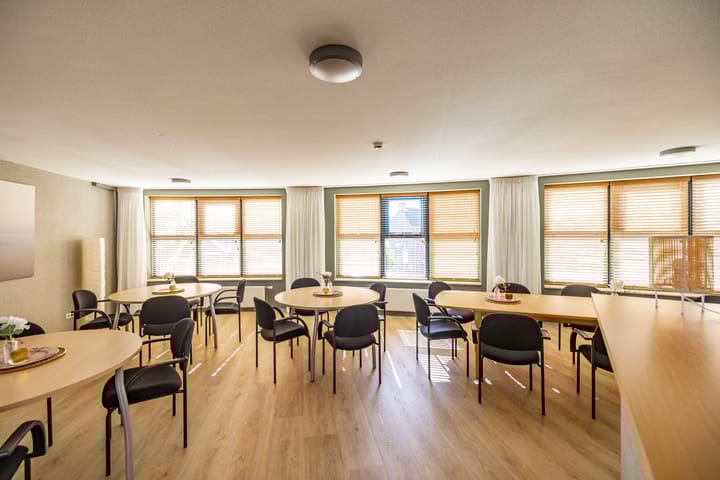 Foto 26 van Biewemastraat 19-A