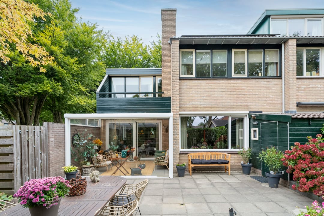 Foto 32 van Ronerbrink 124