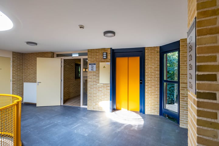 Foto 27 van Biewemastraat 19-A