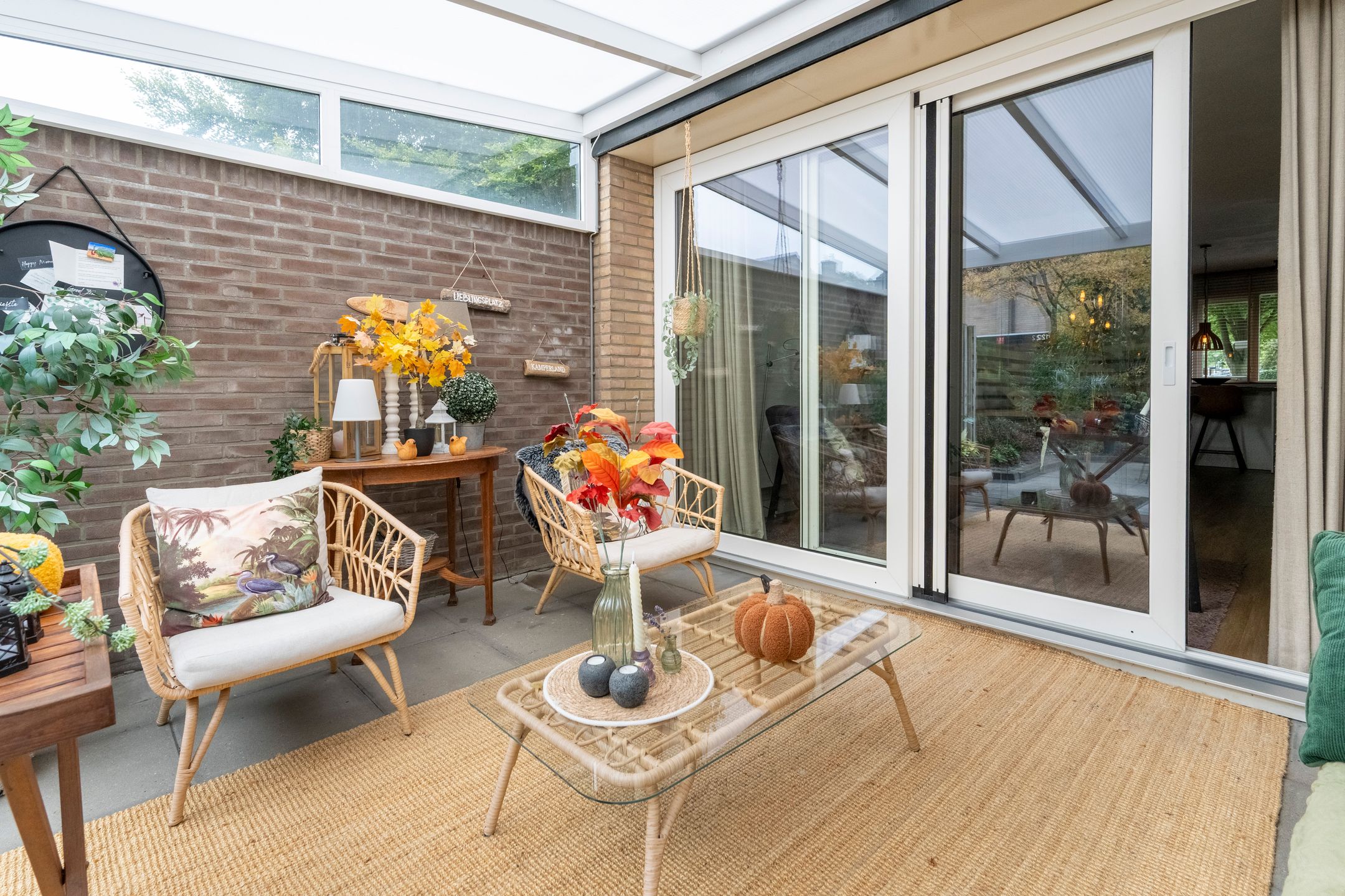 Foto 33 van Ronerbrink 124