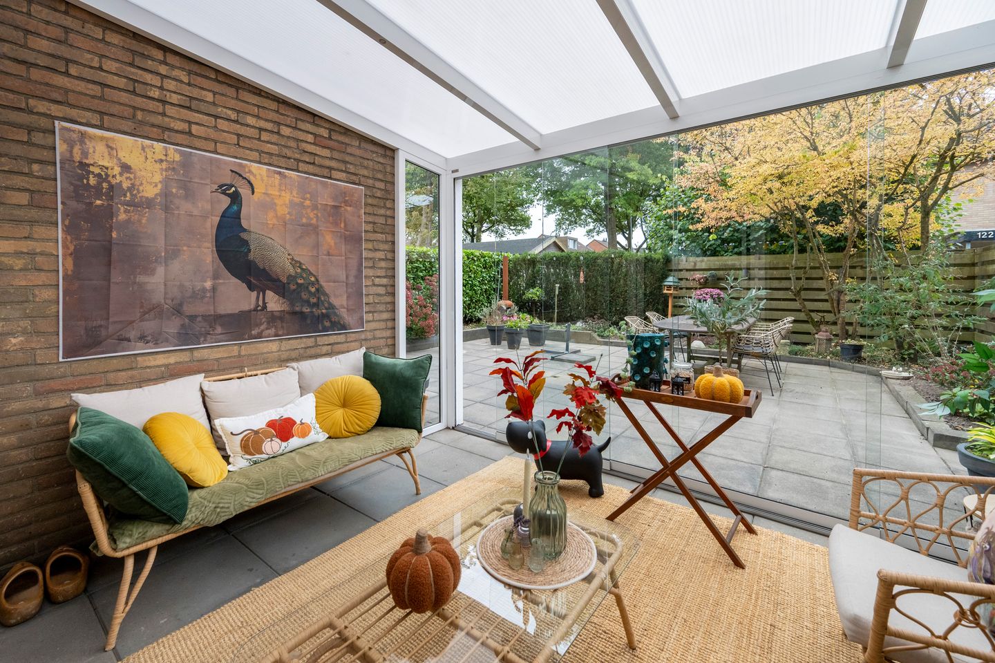 Foto 34 van Ronerbrink 124