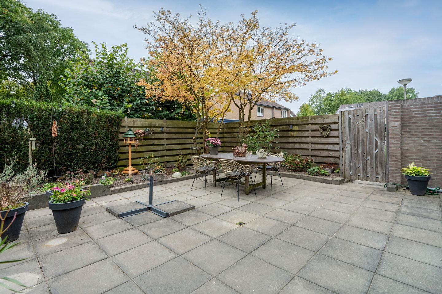 Foto 35 van Ronerbrink 124