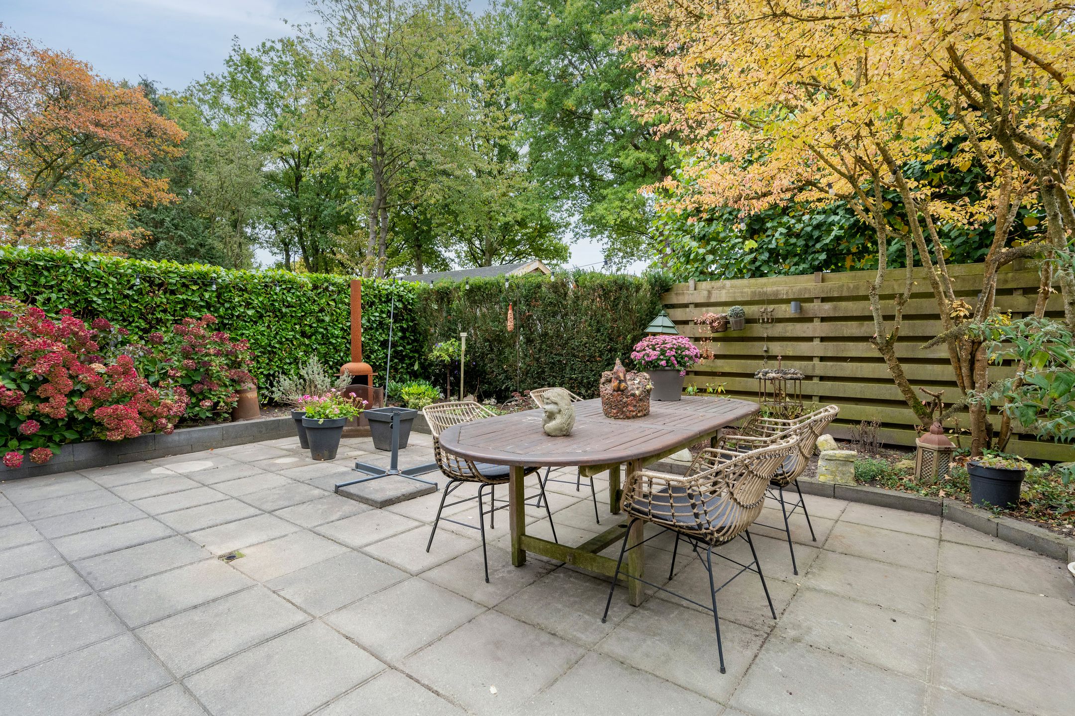 Foto 36 van Ronerbrink 124