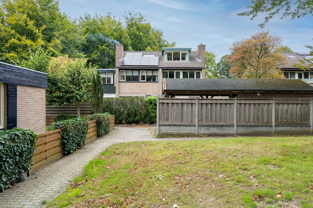 Foto 37 van Ronerbrink 124