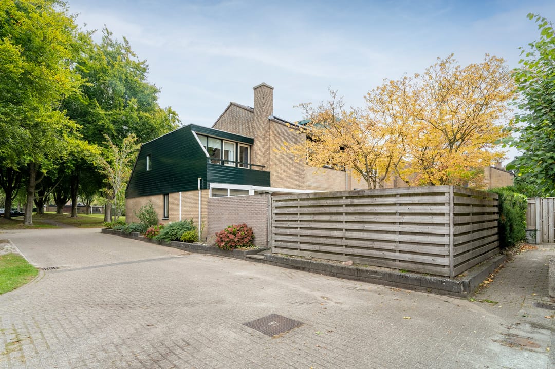 Foto 38 van Ronerbrink 124