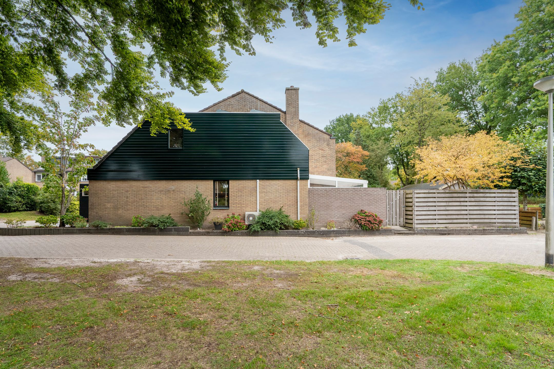 Foto 39 van Ronerbrink 124