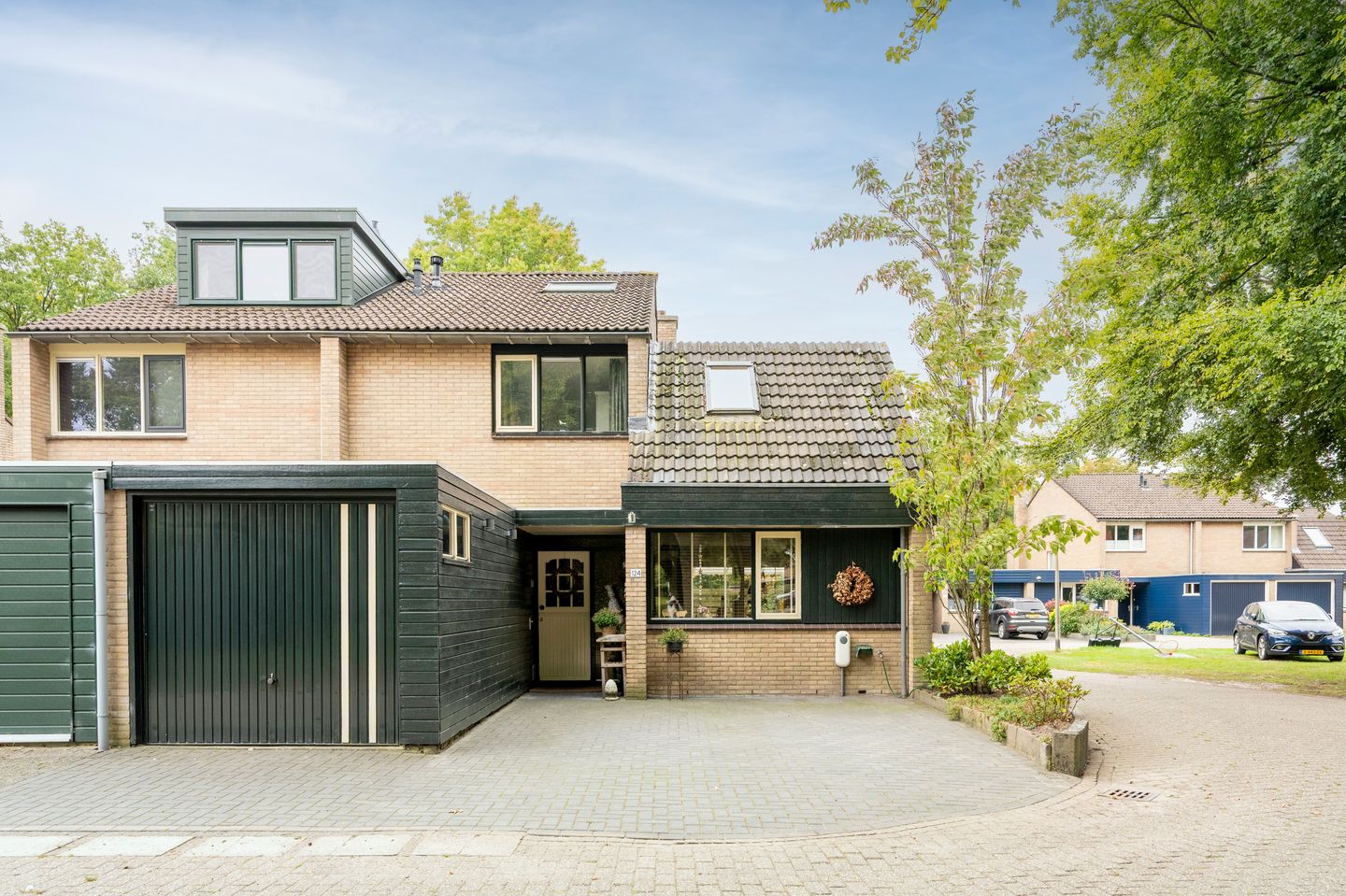 Foto 40 van Ronerbrink 124