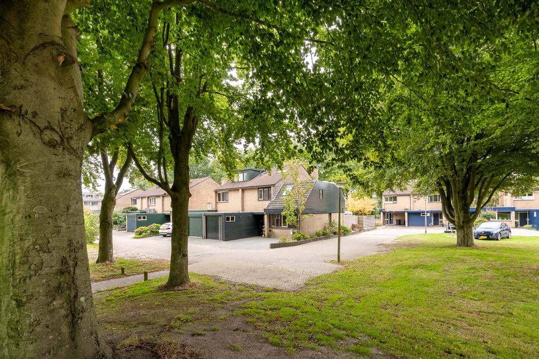 Foto 41 van Ronerbrink 124