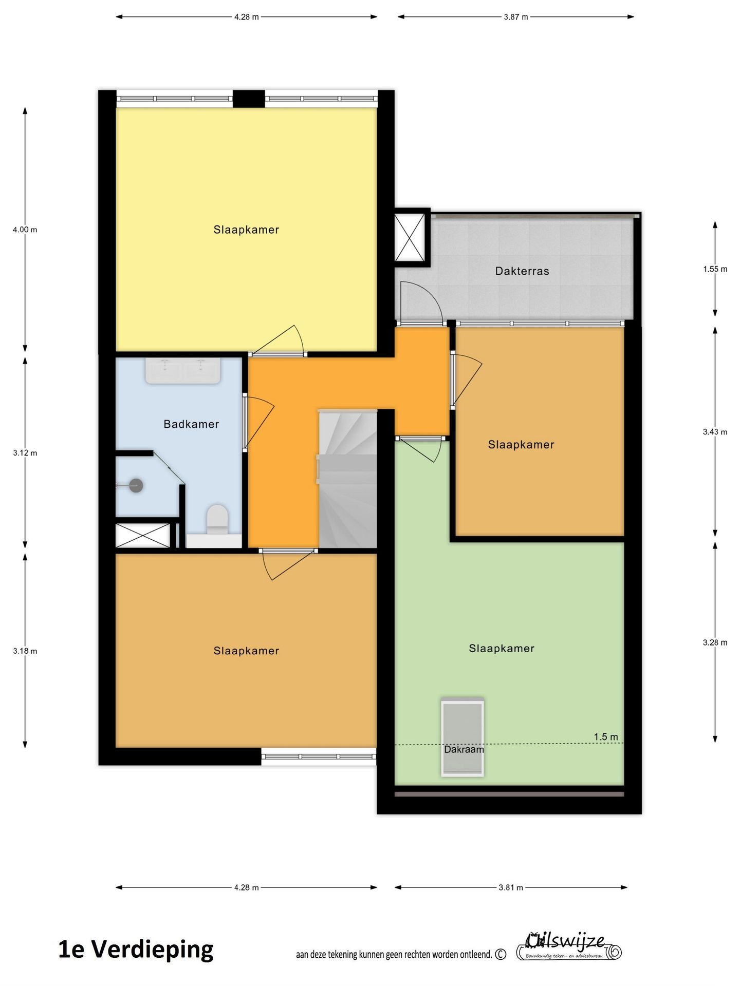Foto 44 van Ronerbrink 124