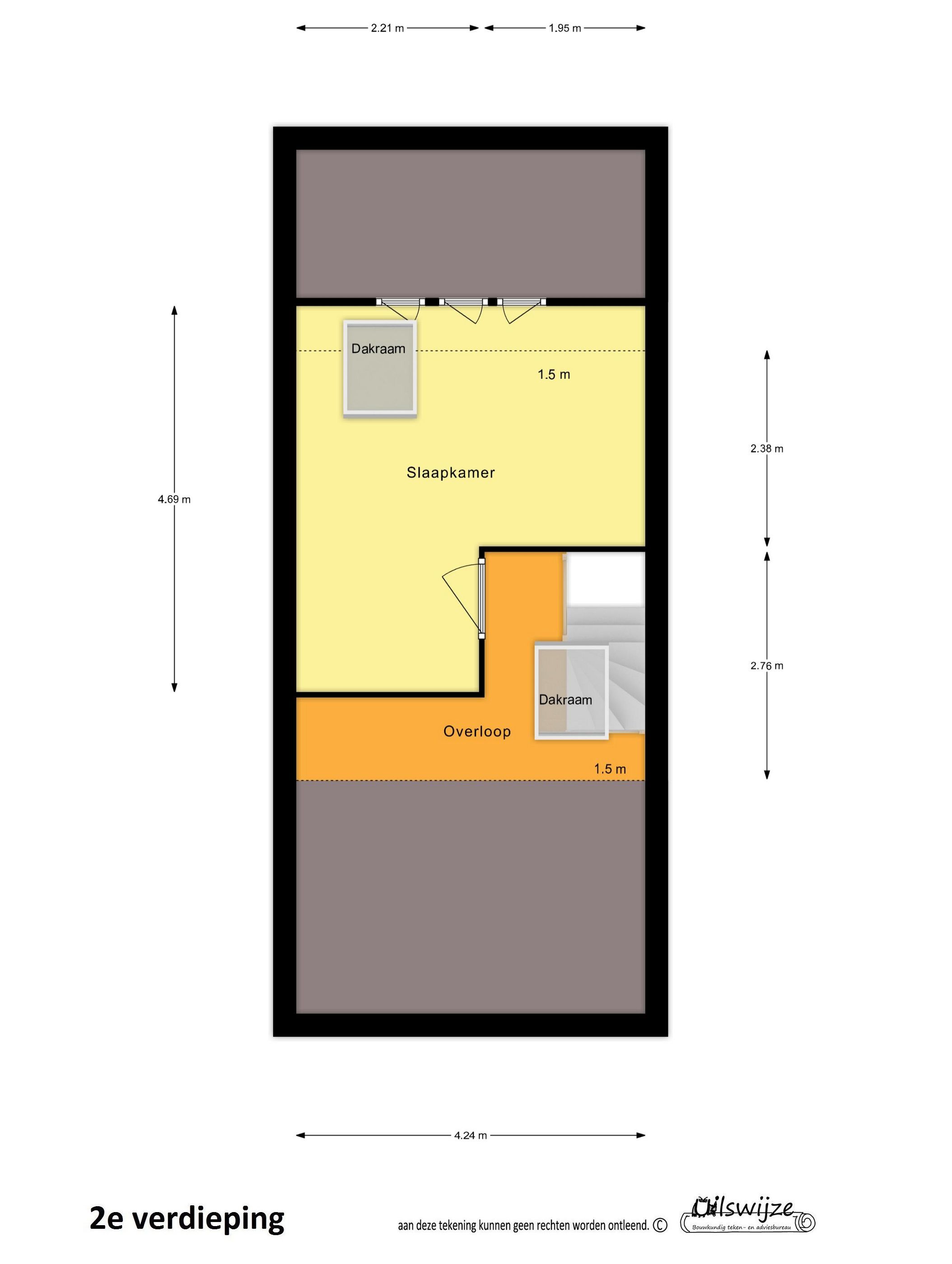 Foto 45 van Ronerbrink 124