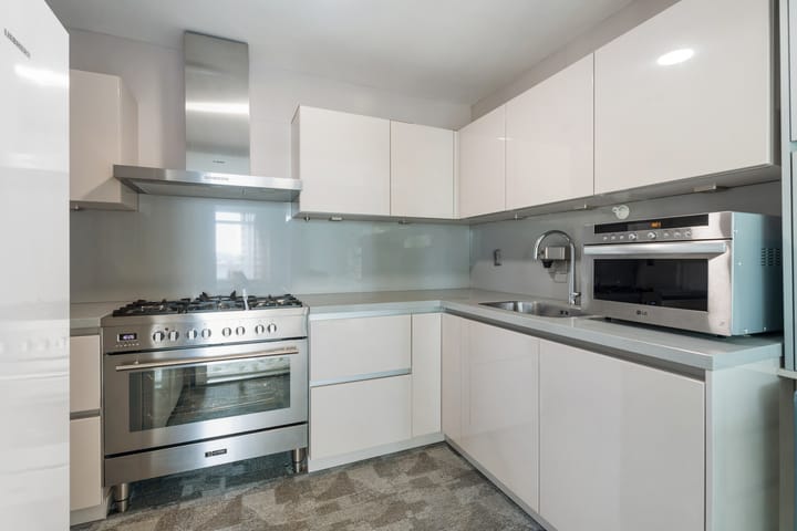 Foto 3 van Buizerdlaan 193