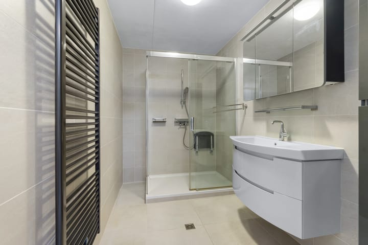 Foto 4 van Buizerdlaan 193