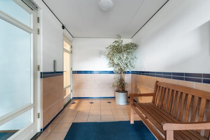 Foto 7 van Buizerdlaan 193