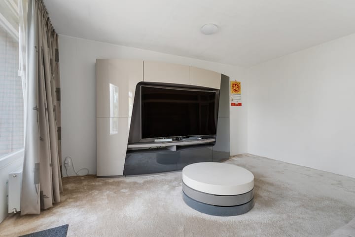 Foto 13 van Buizerdlaan 193