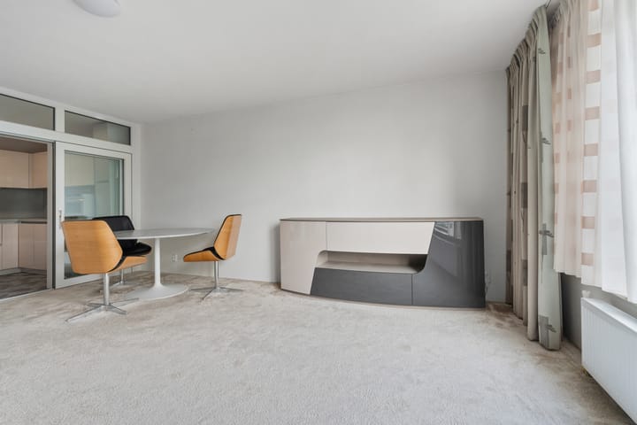 Foto 14 van Buizerdlaan 193