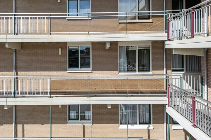 Foto 3 van Stationsplein 31