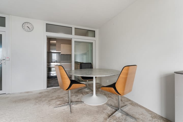 Foto 15 van Buizerdlaan 193