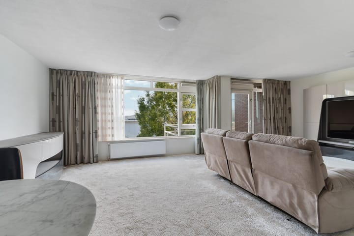 Foto 16 van Buizerdlaan 193