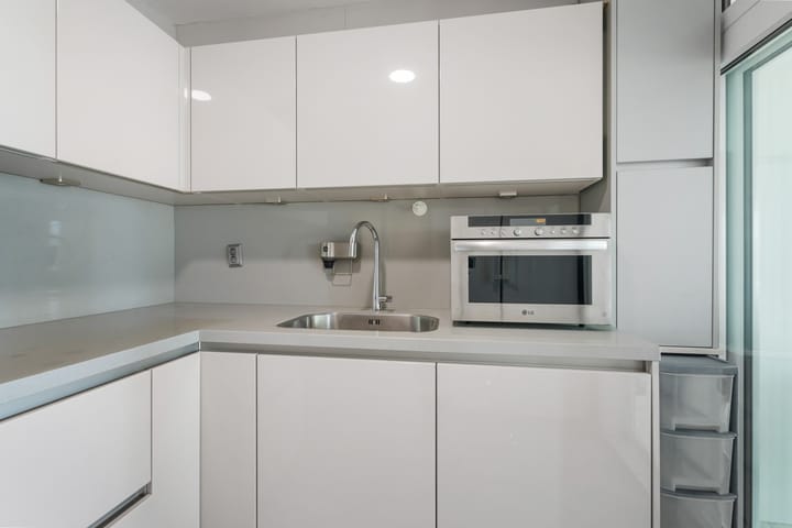 Foto 18 van Buizerdlaan 193