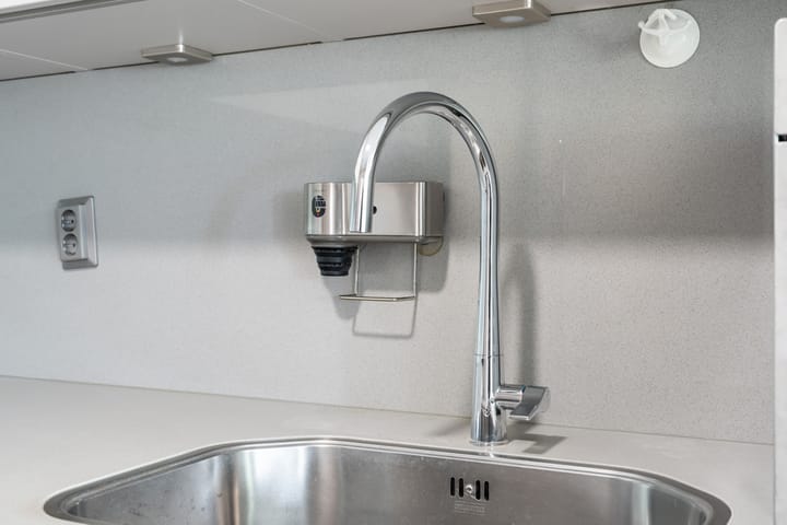 Foto 19 van Buizerdlaan 193