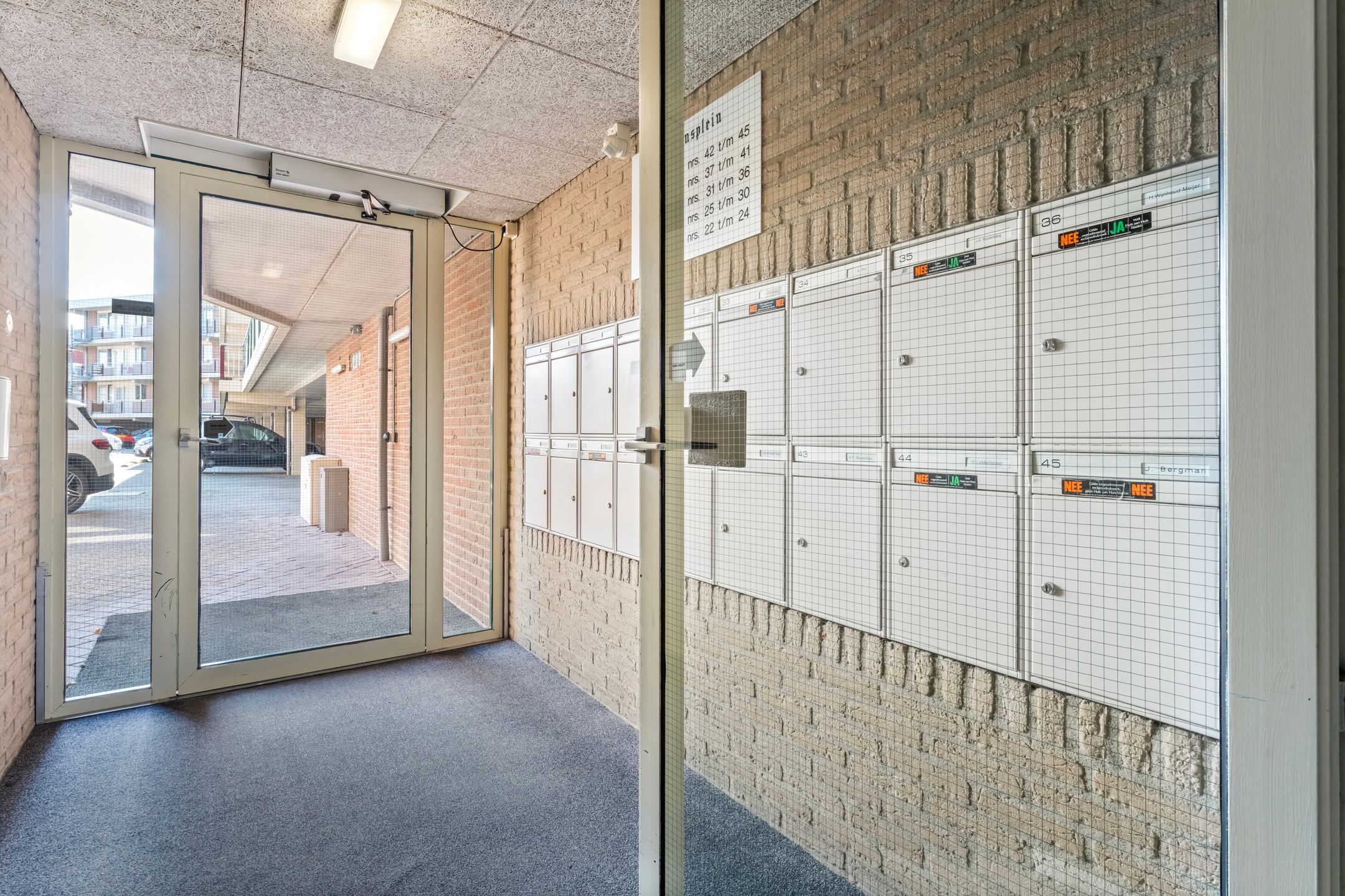 Foto 12 van Stationsplein 31