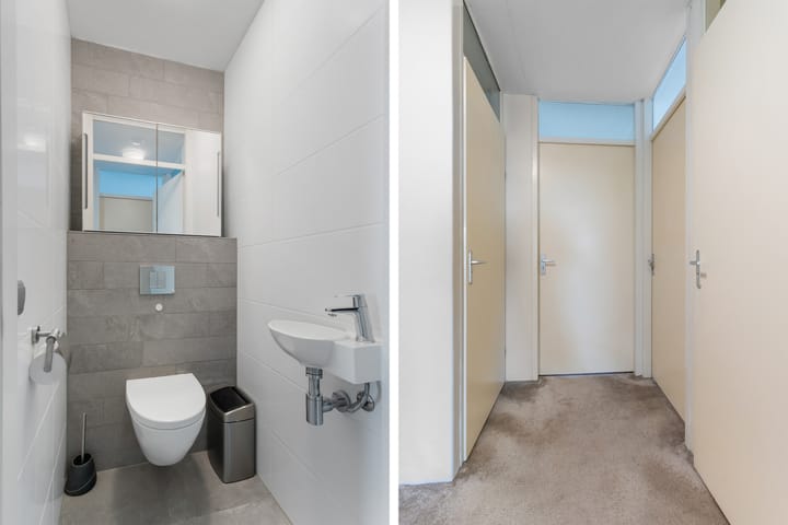 Foto 24 van Buizerdlaan 193