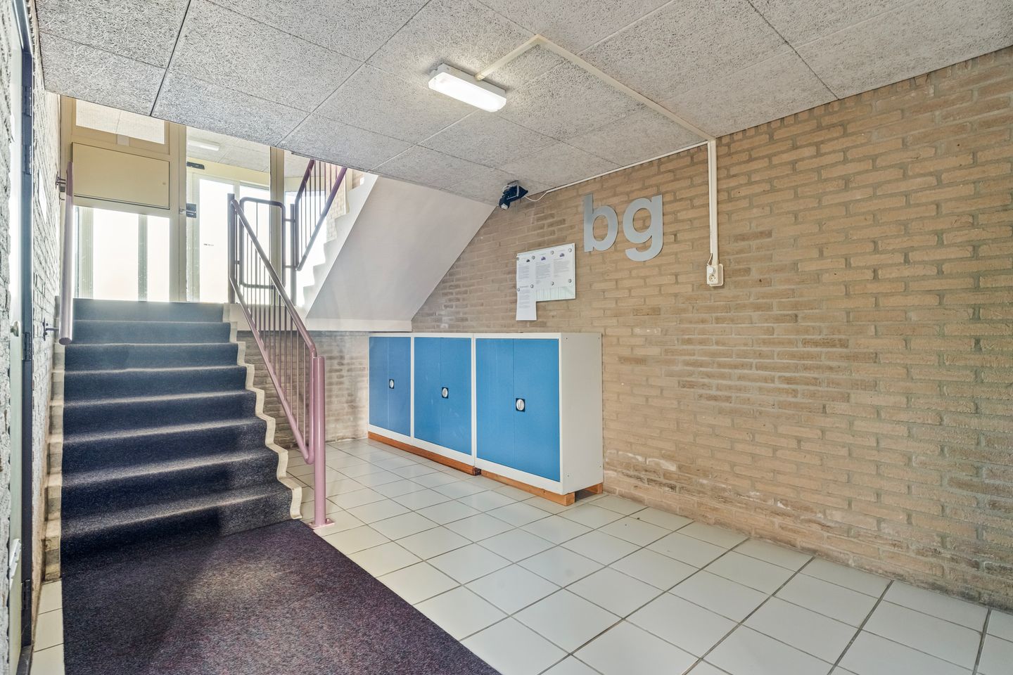 Foto 14 van Stationsplein 31