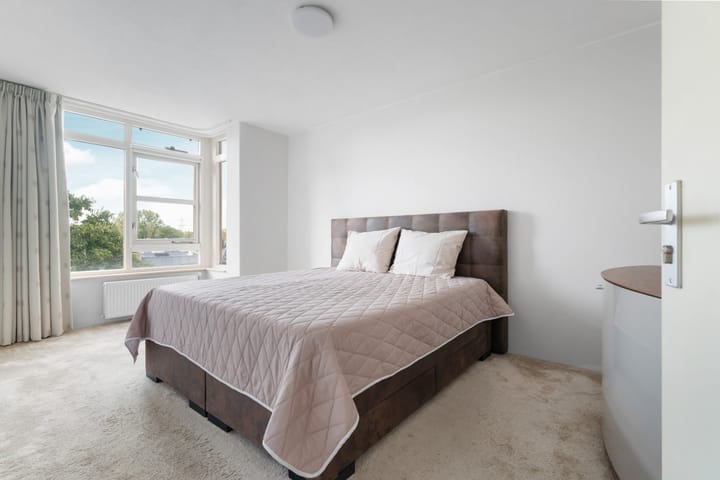 Foto 25 van Buizerdlaan 193