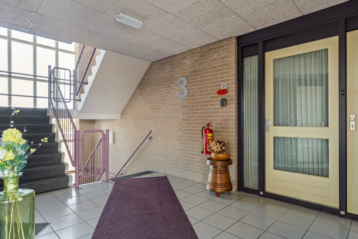 Foto 15 van Stationsplein 31