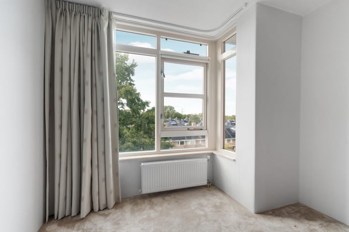 Foto 26 van Buizerdlaan 193