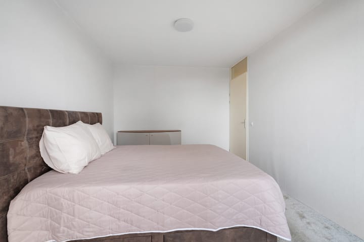 Foto 27 van Buizerdlaan 193